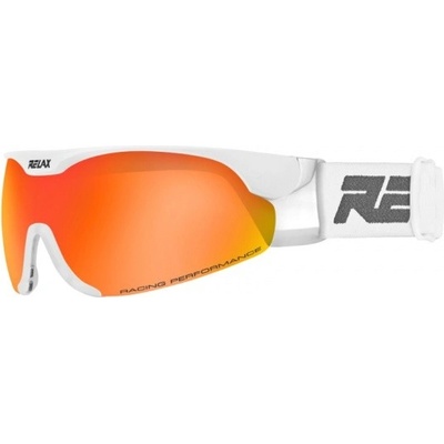 Relax Cross HTG34Q 112023