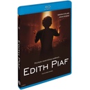 Edith piaf BD