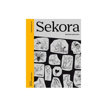 Sekora