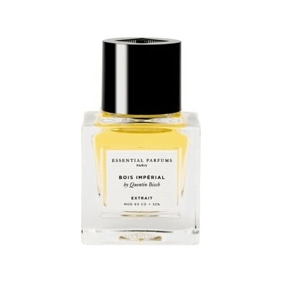 Essential Parfums Bois Imperial Extrait by Quentin Bisch parfém unisex 30 ml
