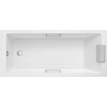 Roca Vythos 140 x 70 cm A248547000