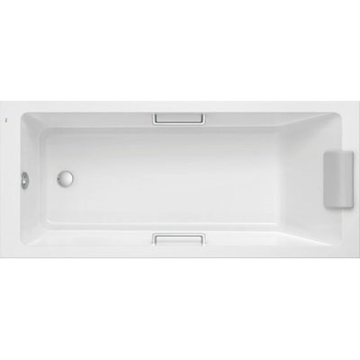 Roca Vythos 140 x 70 cm A248547000