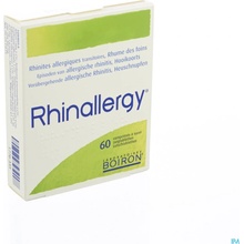 Rhinallergy tbl.1 x 60