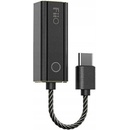 FiiO KA2 Lightning