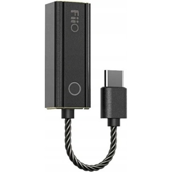 FiiO KA2 Lightning