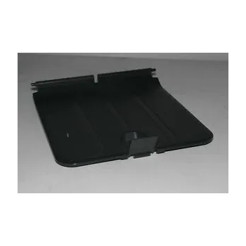 Compatible Държач на хартията на изхода, hp p1505, втора употреба, rc2-1392, rm1-4192 (rc2-1392-rbt)