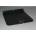 Compatible Държач на хартията на изхода, hp p1505, втора употреба, rc2-1392, rm1-4192 (rc2-1392-rbt)