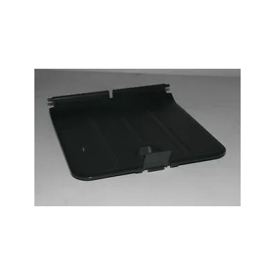 Compatible Държач на хартията на изхода, hp p1505, втора употреба, rc2-1392, rm1-4192 (rc2-1392-rbt)