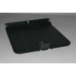 Compatible Държач на хартията на изхода, hp p1505, втора употреба, rc2-1392, rm1-4192 (rc2-1392-rbt)