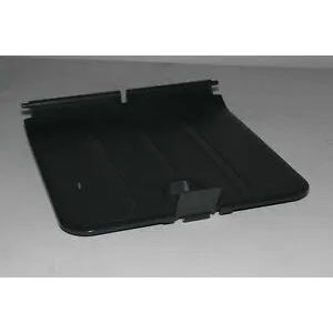 Compatible Държач на хартията на изхода, hp p1505, втора употреба, rc2-1392, rm1-4192 (rc2-1392-rbt)