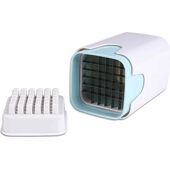 Image 1 of Luigi Ferrero Уред за рязане на картофи Luigi Ferrero от серията NORSK модел FR-1722 (1000069)