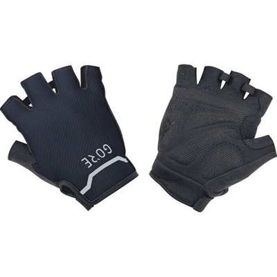 Gore C5 SF black/purple
