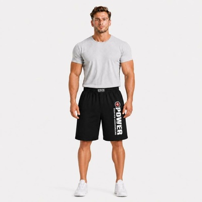 Bizon Gym Pumpky 602