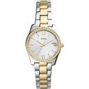 Fossil ES4319