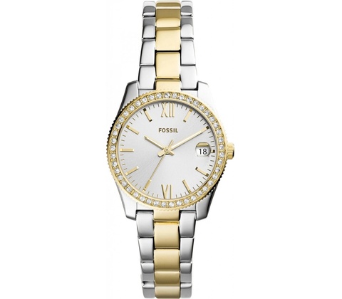 Fossil ES4319