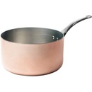 de Buyer Prima Matera vysoký 20 cm D-6206-20