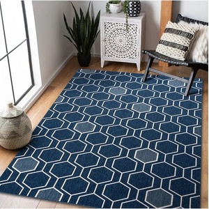 Inne Килим home & lifestyle 80 x 150 cm (5905364041414)