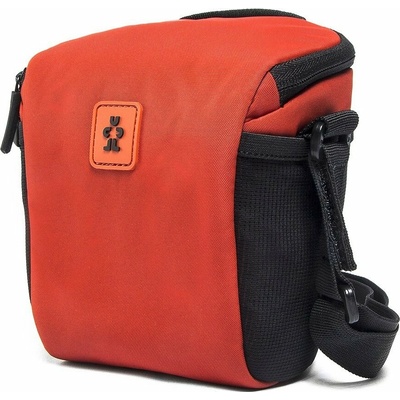 Crumpler Triple A Camera Toploader 150 TRA-CTOP-150-01-004