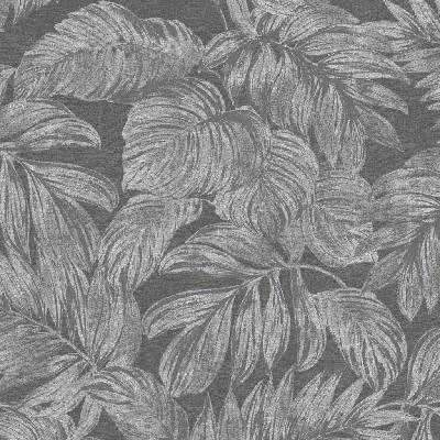A.S. Création 393404 Vliesová tapeta na zeď Casual Living rozměry 0,53 x 10,05 m