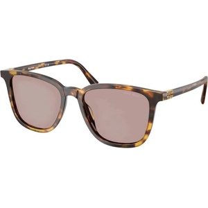 Miu Miu Диоптрични очила Miu Miu MU B03S 14L20I - alensa Слънчеви очила