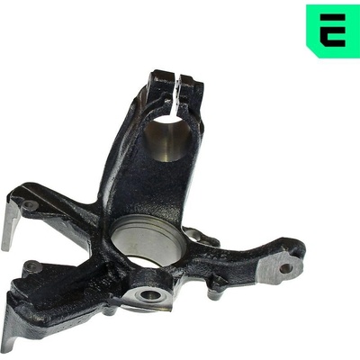 Čep nápravy, zavěšení kol OPTIMAL KN-101113-01-R