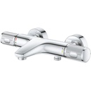 Image 1 of GROHE 34788000