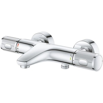 Image 1 of GROHE 34788000