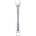 Bosch 1600A03AJ9