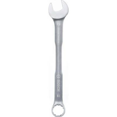 Bosch 1600A03AJ9