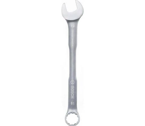 Bosch 1600A03AJ9