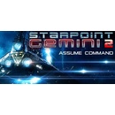 Starpoint Gemini 2 Gold Pack