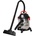 Hecht 8320