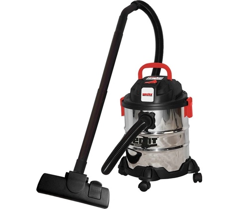 Hecht 8320