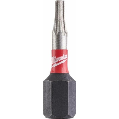 Milwaukee TX BO8 25mm 2ks 4932471578