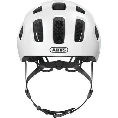 Abus Youn-I 2.0 Pearl white 2021