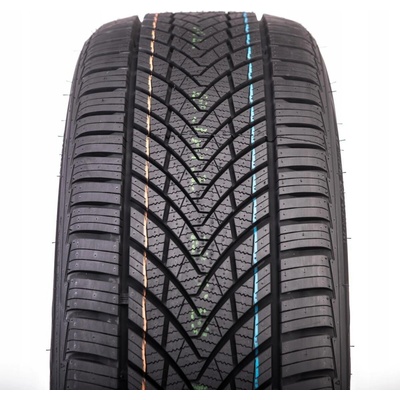 Rotalla Setula 4 Season RA03 195/55 R16 91V