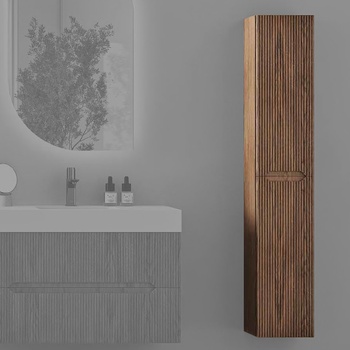 BlueLife Balos колона за баня (COL.BALOSTEK)