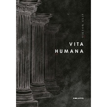 Vita Humana - Viktor Ulip