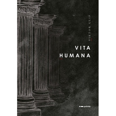 Vita Humana - Viktor Ulip