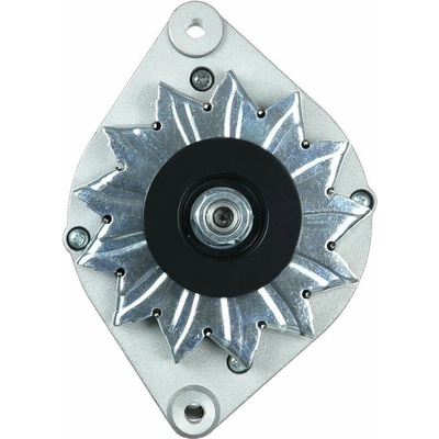 Alternátor AS-PL A0115