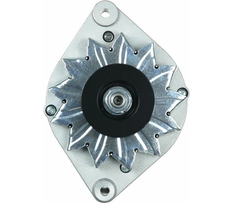 Alternátor AS-PL A0115
