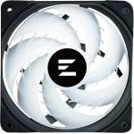 Zalman ZM-AF120 BLACK ARG
