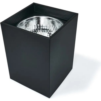 Image 1 of Polux JUPITER K17 307811