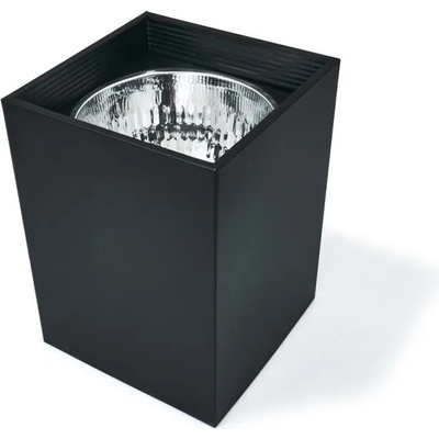 Polux JUPITER K17 307811