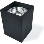 Polux JUPITER K17 307811