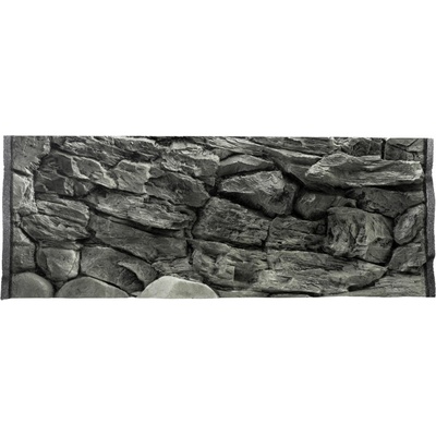 ATG pozadí Skála šedé 120 x 50 cm