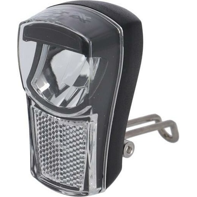 osvetlenie predné XLC 30 Lux