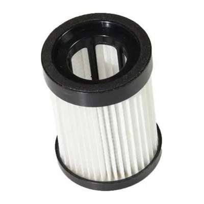 Ariete 2723,2756,2757, 2758 hepa filter