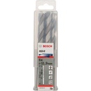 Bosch 2608585537
