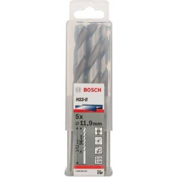 Bosch 2608585537